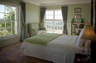 Hawksmoor House - Stellenbosch - 6