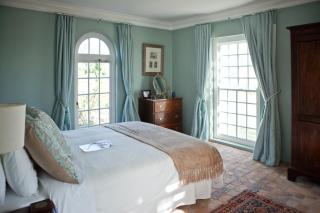 Hawksmoor House - Stellenbosch - 5