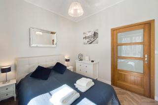 Dluga Street Apartment near Neptun Gdansk - Gdańsk - 1