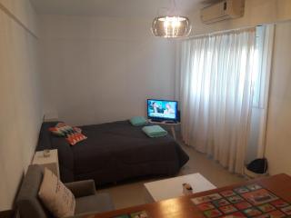 Palermo Nuevo Apartment - Buenos Aires - 0