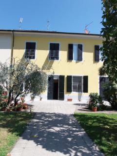 Casa Magnolia - 7