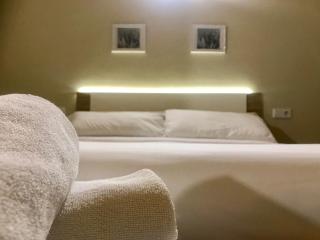 Apartamentos Giuliano - Empuriabrava - 7