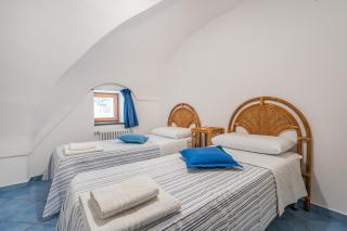 Domus Le Postali - Vico Equense - 1