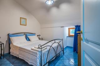 Domus Le Postali - Vico Equense - 2
