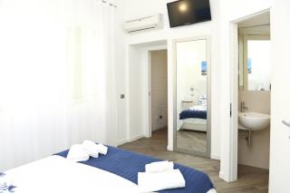 Casa Blue - Cefalù - 7
