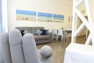 Casa Blue - Cefalù - 1