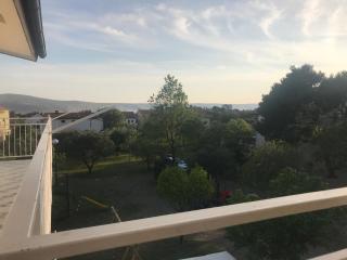 Apartman Veronika - 4