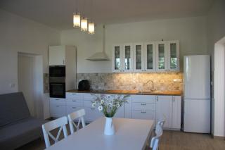 Dvůr Nové Zámky - 3