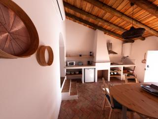 Casas de Mértola - Mértola - 8
