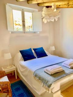Casas de Mértola - Mértola - 4