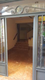 Guesthouse Central - Alicante - 1