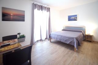 Residenza Montegrappa - Peschici - 7