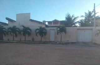 Mansão Triplex 10 Suítes a 150 metros do Mar e Beach Park - Aquiraz - 9