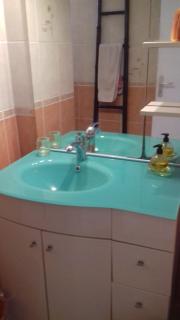 villa Philexiane - Le Diamant - 2