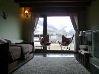 Departamento Piedra del Condor - San Carlos de Bariloche - 6