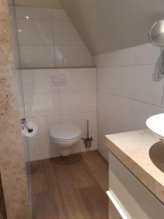 Short stay Midden Drenthe - Beilen - 7
