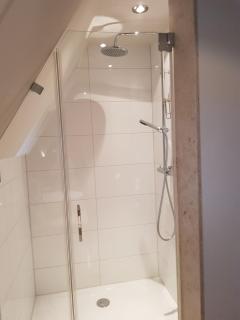 Short stay Midden Drenthe - Beilen - 6