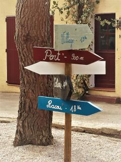 MON FARE - Argelès-sur-Mer - 9