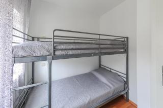 Apartment Loza Pučišća - Pučišća - 3