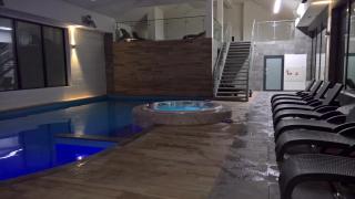 Apartament Zielony 310 - 2