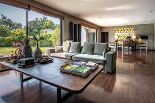 Natural Villas Chiang Mai Luxury Private Pool - 5