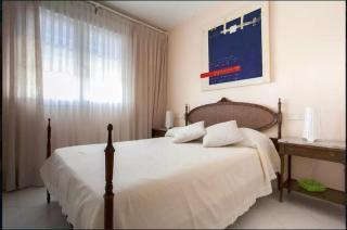 CASA DE LUJO CON PISCINA PRIVADA en ZONA MUY TRANQUILA - 2