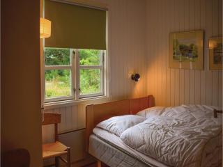 Four-Bedroom Holiday Home In Ebeltoft - Ebeltoft - 8