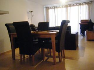 PedroRoca 285938-A Murcia Holiday Rentals Property - 5