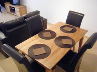 PedroRoca 285938-A Murcia Holiday Rentals Property - 4
