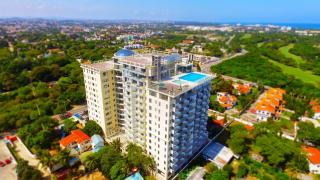 Nyali Golf View Residence - Mombasa - 8