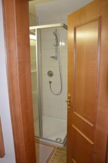 Hotel-Pension Strolz - Mayrhofen - 6