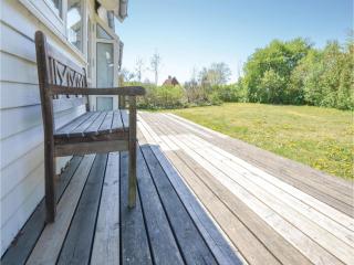 Holiday Home Lyngsbækvej Ix - Ebeltoft - 1