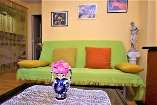 33 Beach Terrace - Alicante Real Estate - La Mata - 3