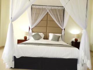 Nyali Golf View Residence - Mombasa - 6
