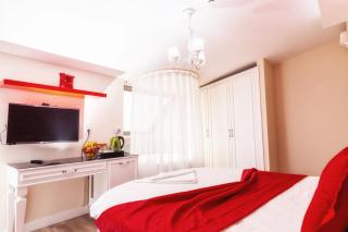 Microyal Hotel - Antalya - 2