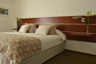 Hotel de la Cañada - 3