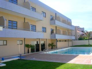 Hotel La Fontaine - Esmoriz - 0