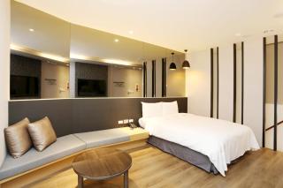 SUNLINE Motel & Resort - 4
