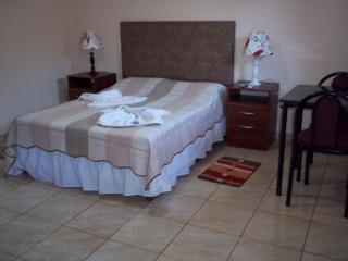 Posada Iguazu Royal - 3