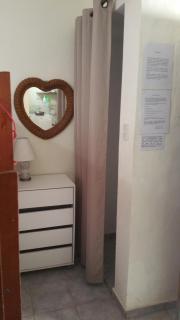 Estudio Compacto - Saint-Domingue - 7