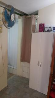 Estudio Compacto - 6