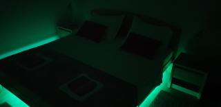 Apartmani Maras - 5