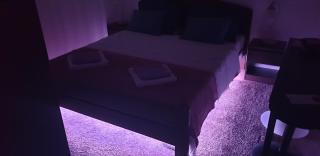 Apartmani Maras - 9