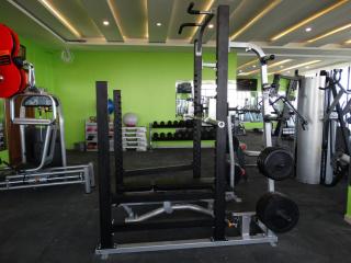 Nyali Golf View Residence - Mombasa - 2