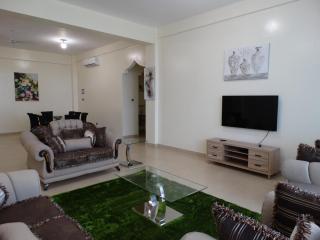 Nyali Golf View Residence - Mombasa - 7
