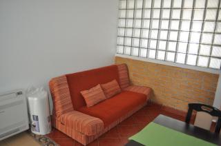 Apartments Olive i Lavender - Mandre - 7