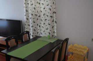 Apartments Olive i Lavender - Mandre - 4