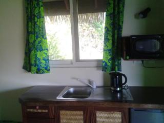 Fare Manutea - Nuku Hiva - 3