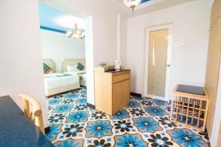 Hotel Hilal - 5