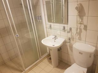 Ming Yang B&B - Fenchihu - 8